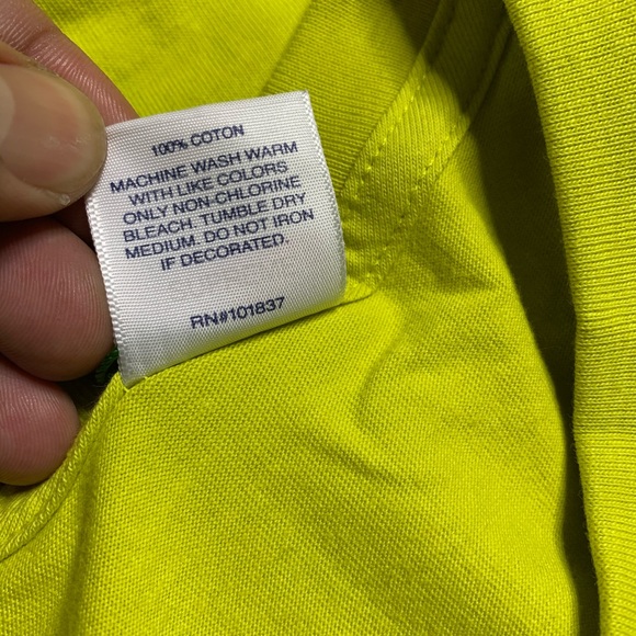 Supreme Queen Tee - Picture 4 of 4